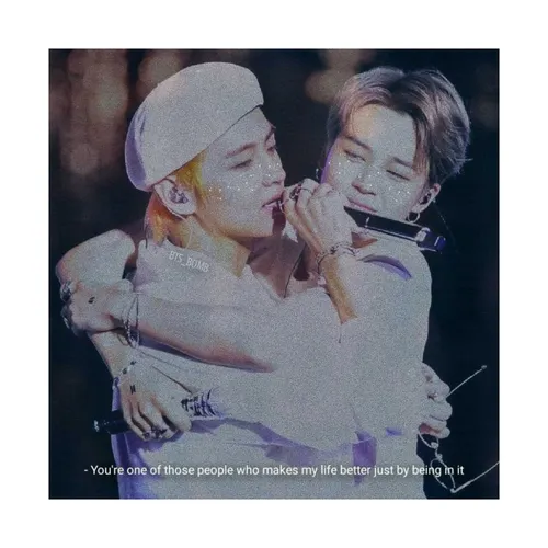 ادیت از وی و جیمین 🦄 vmin taehyung jimin بچه ها لطفا دنبا