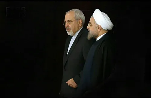 اوباما وضعیت اضطراری در رابطه با ایران را یک سال دیگر تمد