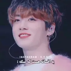 آخی🥺💖💜