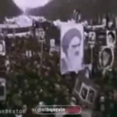 دهه ی فجر بر تمام مردم عزیز کشورم ایران مبارک باد