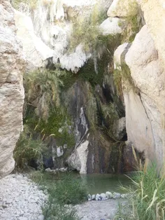 یجای خوب وعالی😍 😍