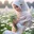 zeinab_mahzozi