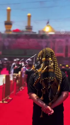 نور باشد سایه ای در پای دیوار شما