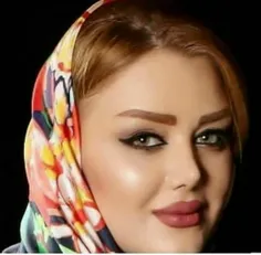 با دلِ دیوانه‌ام گاهی مدارا میکنی 