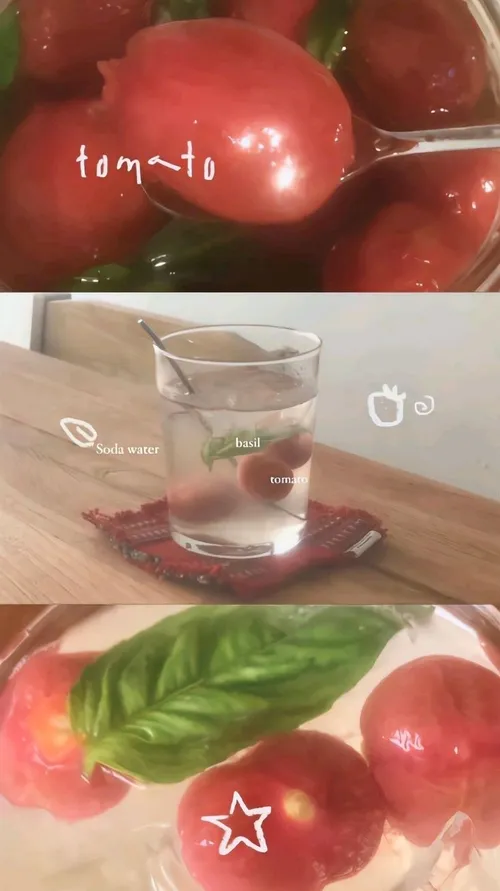 گوجهه🍅