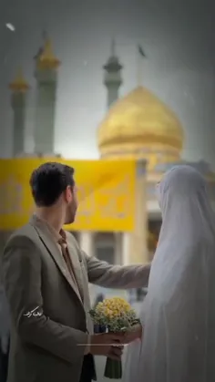من باٺو پیر نمیشم🌸🩷🤍💖