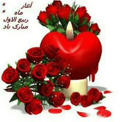 گوناگون leily.s 10708405