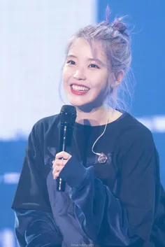 _baby girl ^^ #HBD #iu