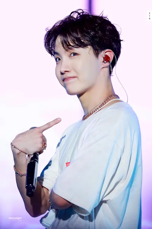 ^ ^happy birthday my hope BTS J HOPE