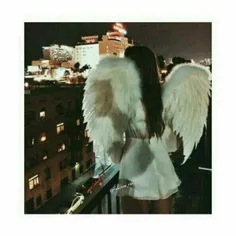 فرشتهـ منے ولے برو ب جعنمـ :\