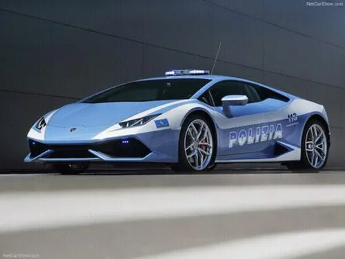 lamborghini-huracan