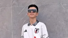 سبحان توسنگی