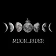moon_rider