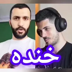 ❤لایک❤ کامنت💬 یادتون نره 😁