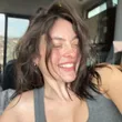 eemili