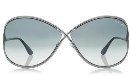 جدیدترین مدل عینک های آفتابی زیبا در : sahmi.ir/post/3079