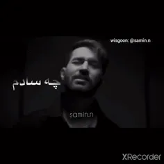 الان چند ساله از روز آخری که #دیدمت میگذره:))