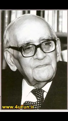 pr. hesabi