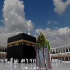 امام+زمانی......آموزنده💚