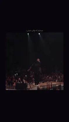 ✞لایک یادت نره✞