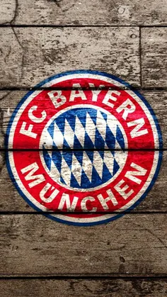 #Bayern_Munich