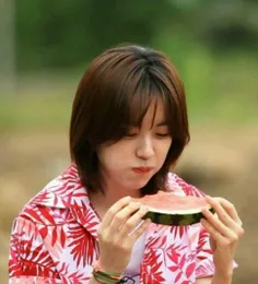 #hanhyojoo #mylove #actress