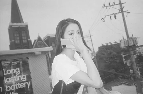 jisoo blackpink