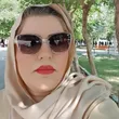 roshdejadoei