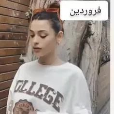 سلام بچه ها👋💞