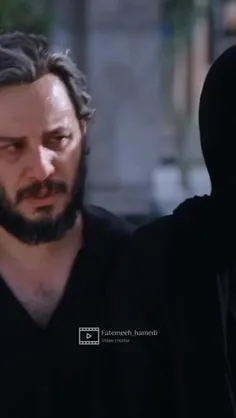 دلتنگ آقای مالکی و خانم بخشی ❤️‍🩹