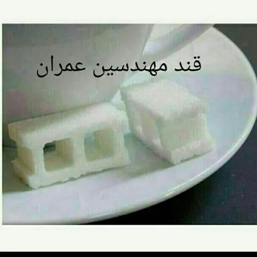 خخ↑↑↑↑