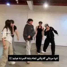 اقا دقیقا 🥲🥲