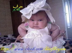 کی بود گفت عروس خودمی؟هاااااان؟:)))▀▀▀▀▀▀▀▀▀▀▀▀▀▀▀▀▀▀▀▀▀▀