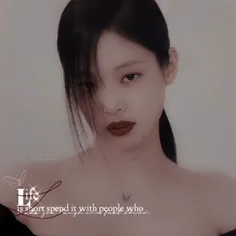 _jennie🌋