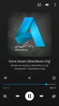 http://dl.abanmusic.org/music/1394/07/22/Gholamreza%20Kov