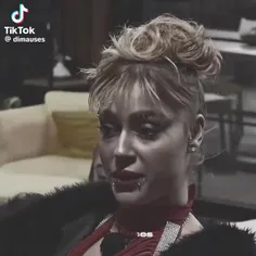 میشه برش دارم برای خودم؟😂🙂