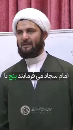 آقایونی که چشم رو #پدرومادر بستید