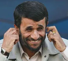 اگر دوره احمدی نژاد بود دوشنبه سه شنبه و چهارشنبه بین الت