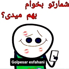 درخواست شماره دخی دهه هشتادی