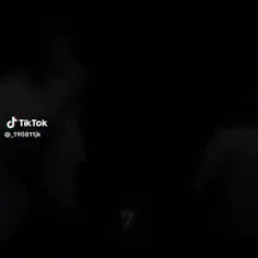 شوگولی هم شوهرم عست 🤣👍🎀