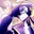 leonard_angele