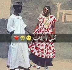 ههههههه