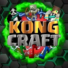 kong_craft 48509892