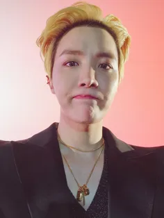 #j_hope 