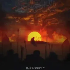 اللهم عجل لولیک الفرج الهی آمین یارب العالمین 