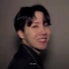 🥳💚happy jhope day💚🥳