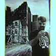 mufgh_65