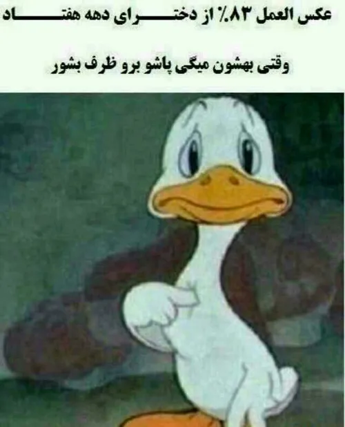 نظر شما چيه...