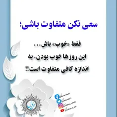 003103dr.razeqi 48168985