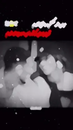 ll_mod_12_32 77409225